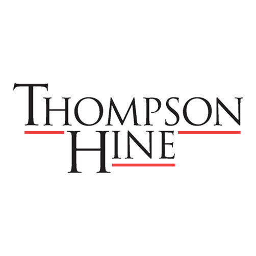 Thompsonhinesponsorlogo fullcolor