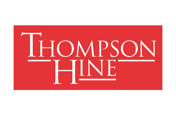 Thompsonhineweb