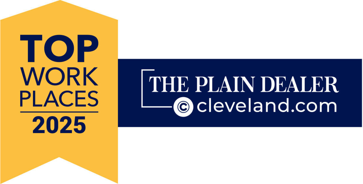 Twpcleveland20252