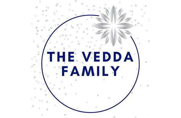 Veddaweb