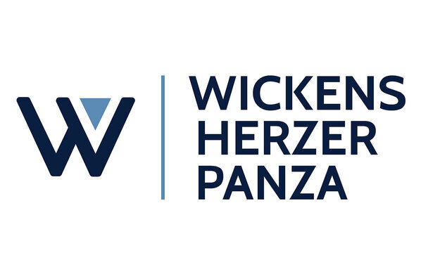 Wickensweb