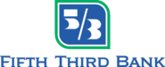 5th 3rd Bank