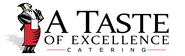 A Taste of Excellence