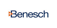 Benesch
