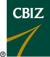 CBIZ Retirement Solutions