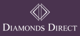 Diamonds Direct