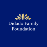 Didado Family Foundation