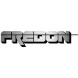 Fredon