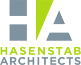Hasenstab Architects