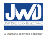 J.W. Didado Electric