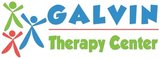 Galvin Therapy Center