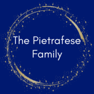 PietrafeseFamily