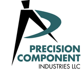 Precision Component Industries LLC