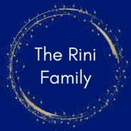 Rini Family