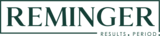 Reminger