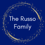 The Russo Family