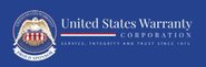 US Warranty Corp