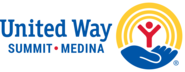 United Way Summit