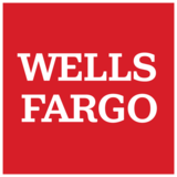 Wells Fargo