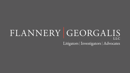 Flannery Georgalis LLC