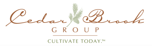 Cedar Brook Group Financial