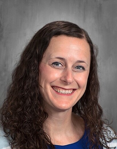 jennifer-amorino-med