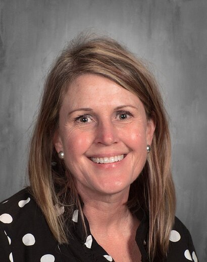 jackie-amato-ma-atr-lpc