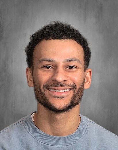 daniel-ash-mpsyc-bcba-coba