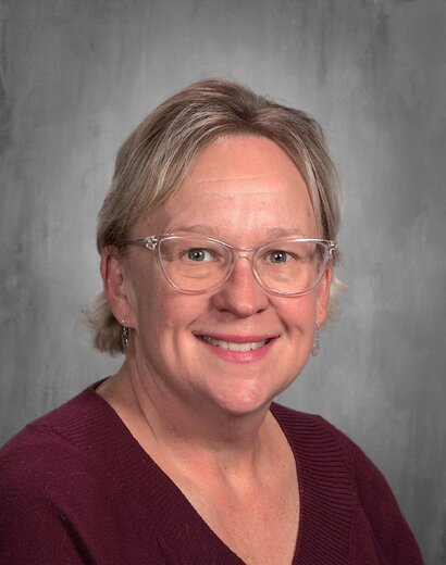 tracy-biller-ma-ccc-slp