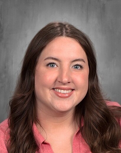 shelby-bilger