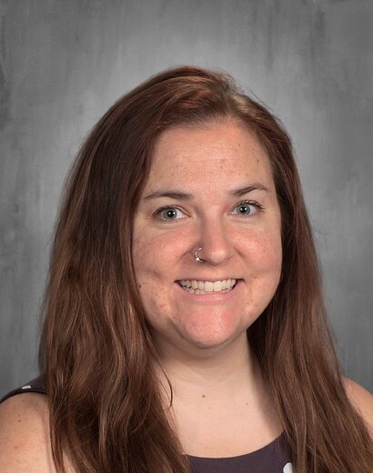 anastasia-carter-med