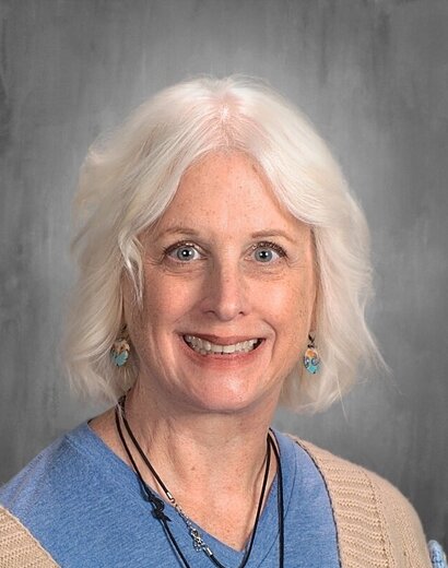 diane-hughes-atr-bc-lpc