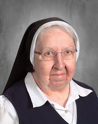 sr-sharon-kovalcik-snd