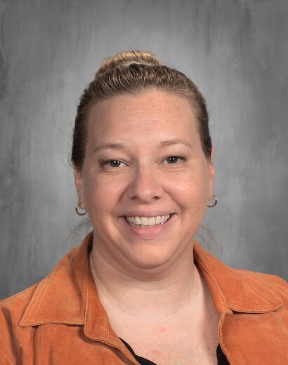 kristen-corcoran-med