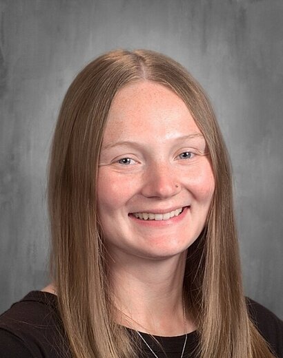 mollee-dickson-mt-bc