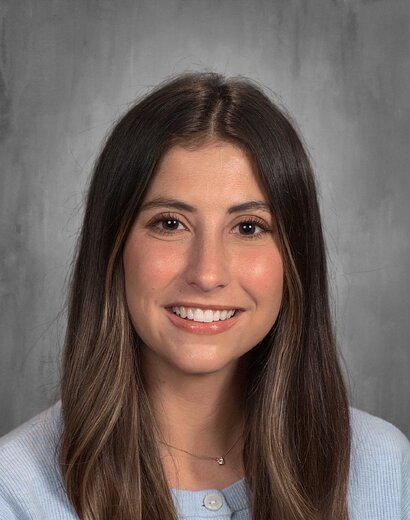 erika-elliott-ma-ccc-slp