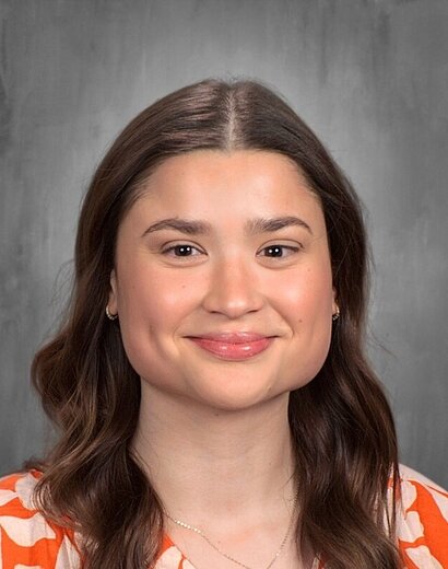 miranda-mochan