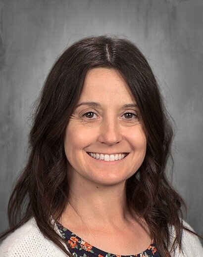 cathy-parrino-motrl