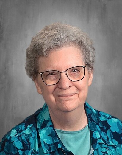 sr-carole-geiger-snd