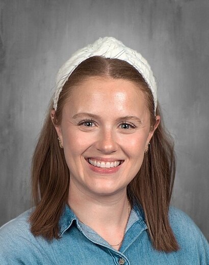 sara-rossman-ma-ccc-slp