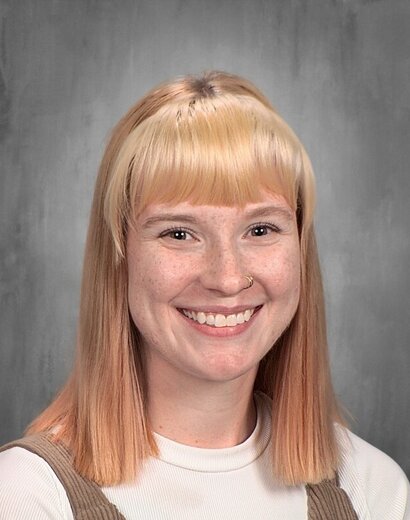 kayla-salyers