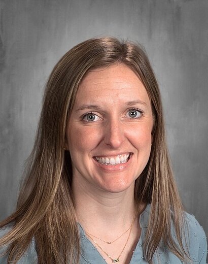 katie-schaefer-med-bcba