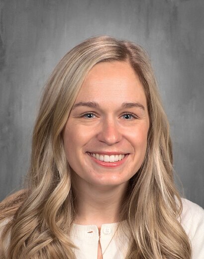 mykaela-naragon-otd-otrl