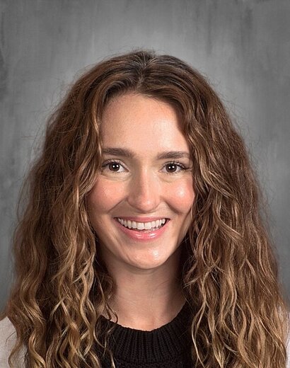 bradley-mckelvey-askin