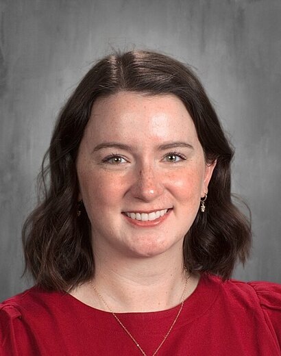 monica-donnelly