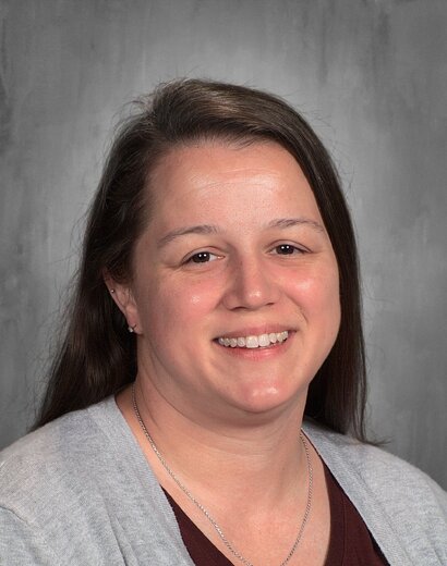 mallory-krowsoski-med