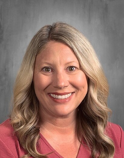 janette-mueller-ma-ccc-slp