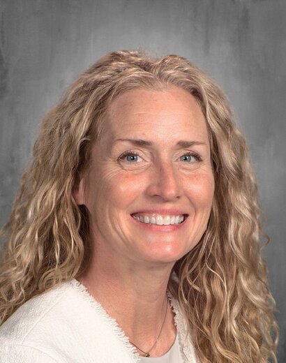 holly-queen-lpc-atr-bc