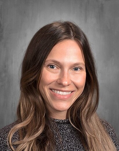 alyssa-reimer-ma-ccc-slp