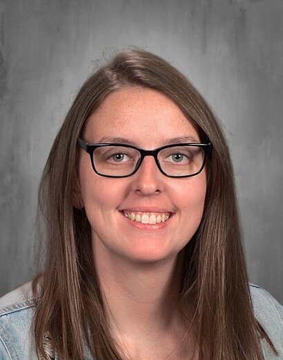 kaiyla-hutchison